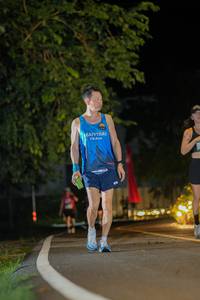 BIB: 
                            <button type="button" onclick="openModal(26548617)" class="btn btn-primary btn-sm float-right btn-popup" data-toggle="modal" data-target=".modal-high-quality">
                        <i class="fas fa-shopping-cart"></i> Add to Cart
                    </button>
                                            <button type="button" onclick="isThisMe(26548617, true)" class="btn btn-success btn-sm float-right btn-popup btn-isme hidden" data-toggle="tooltip" data-placement="bottom" title="นี่คือรูปของคุณใช่ไหม คลิกที่นี่เพื่อเอาเข้าอัลบั้ม">
                        <i class="fas fa-plus"></i> Add to album
                    </button>
                    <button type="button" onclick="isThisMe(26548617, false)" class="btn btn-warning btn-sm float-right btn-popup btn-isnotme hidden">
                        <i class="fas fa-ban"></i> Remove from album
                    </button>